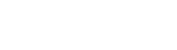 White IMI logo