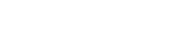 White IMI logo